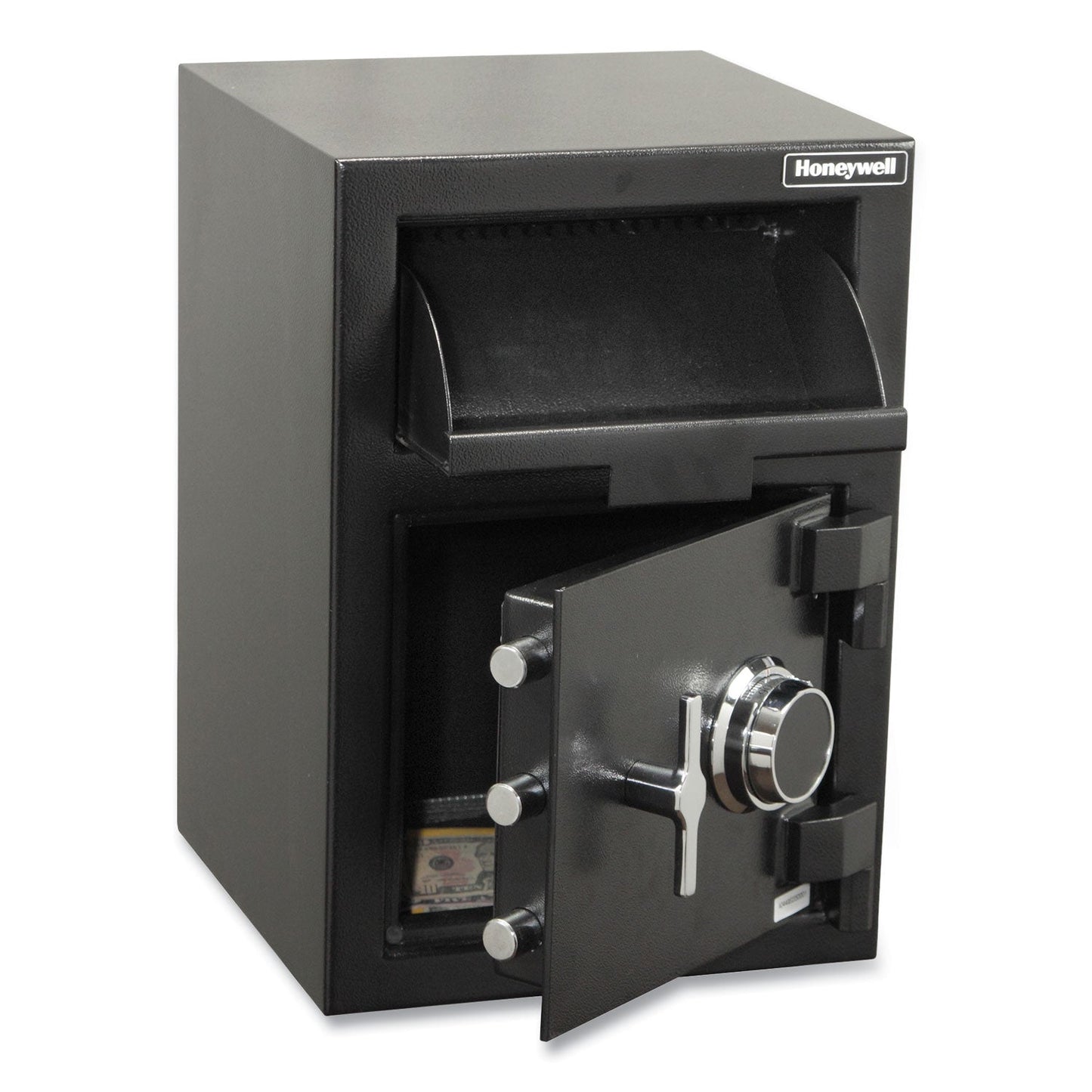 honeywell-steel-depository-safe-with-combo-lock-num-hwl5911_2