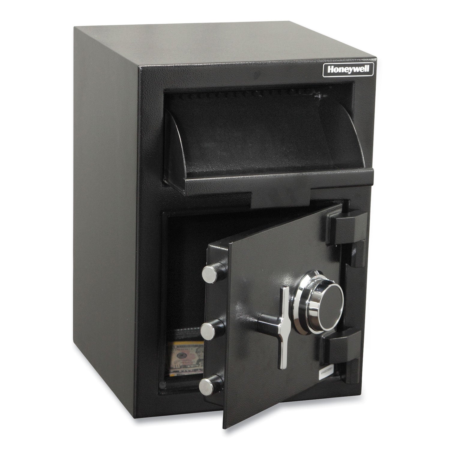 honeywell-steel-depository-safe-with-combo-lock-num-hwl5911_2