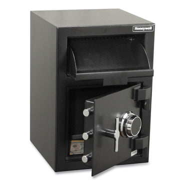 honeywell-steel-depository-safe-with-combo-lock-num-hwl5911_2