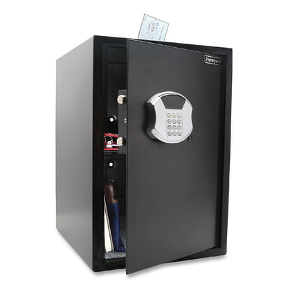 honeywell-digital-steel-security-safe-with-drop-slot-num-hwl5107s_1