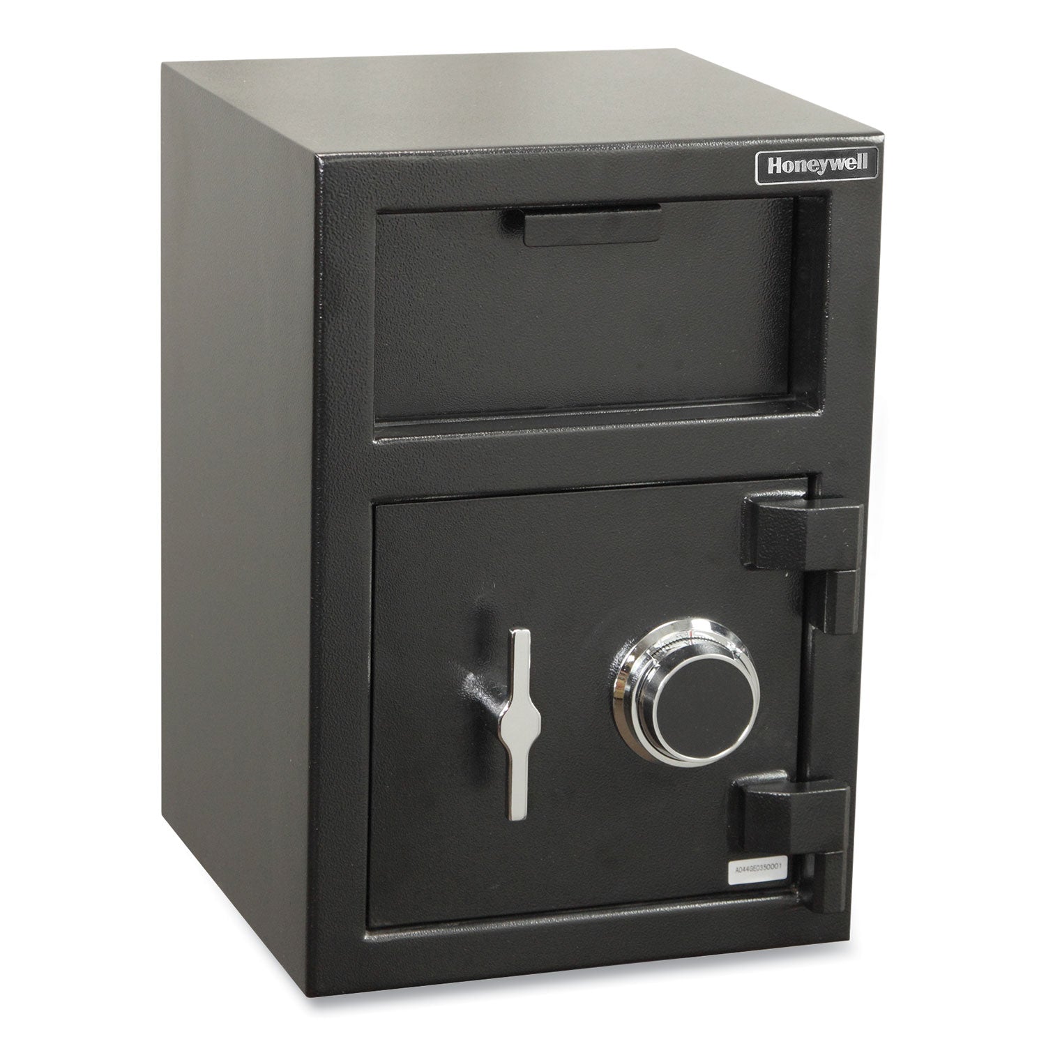 honeywell-steel-depository-safe-with-combo-lock-num-hwl5911_1