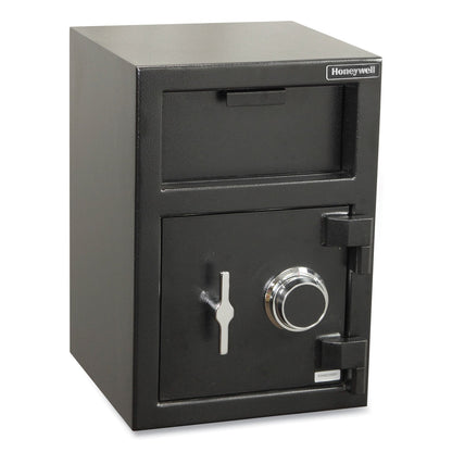 honeywell-steel-depository-safe-with-combo-lock-num-hwl5911_1