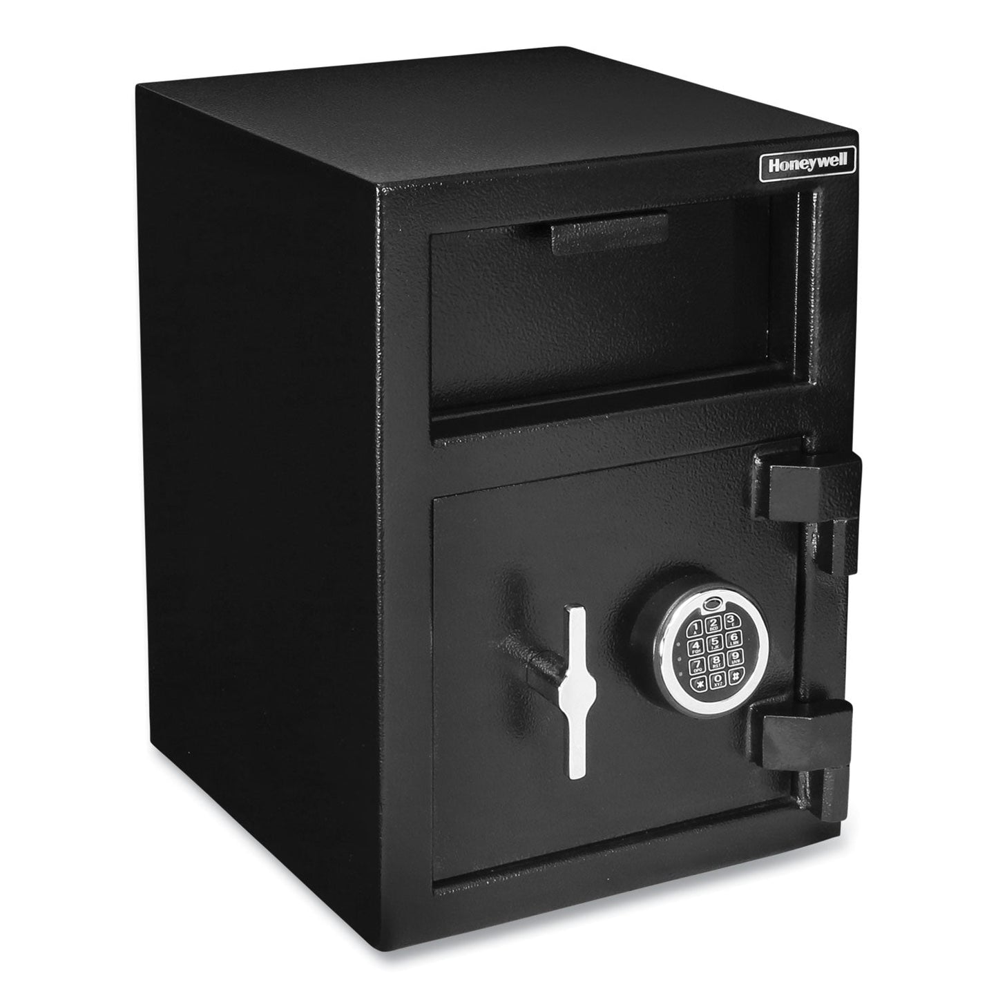 honeywell-steel-depository-safe-with-digital-lock-num-hwl5912_3