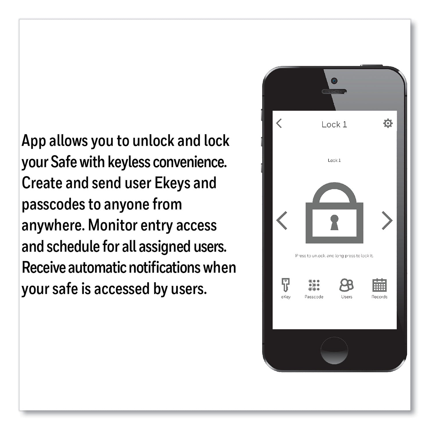 honeywell-bluetooth-smart-safe-with-touch-screen-num-hwl5403_2