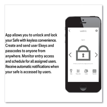 honeywell-bluetooth-smart-safe-with-touch-screen-num-hwl5403_2