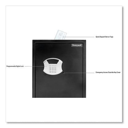 honeywell-digital-steel-security-safe-with-drop-slot-num-hwl5107s_3