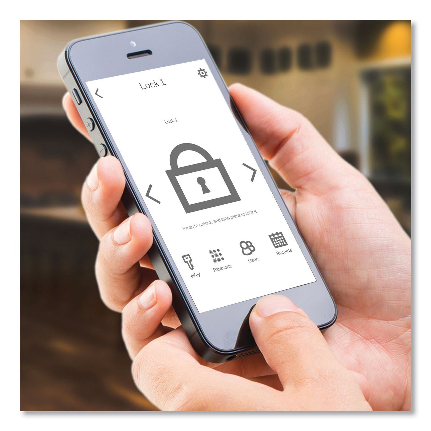 honeywell-bluetooth-smart-safe-with-touch-screen-num-hwl5403_4