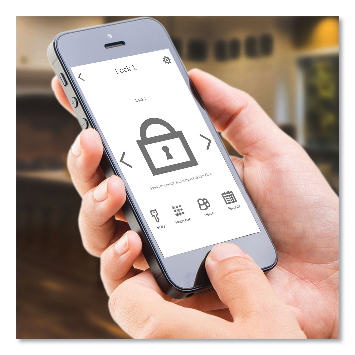 honeywell-bluetooth-smart-safe-with-touch-screen-num-hwl5403_4