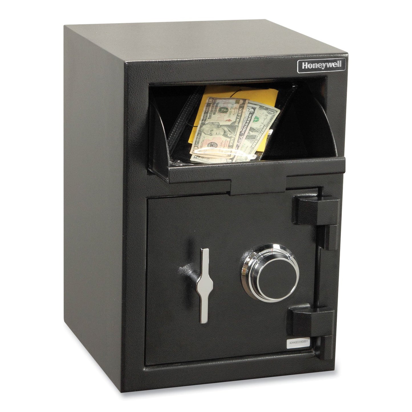 honeywell-steel-depository-safe-with-combo-lock-num-hwl5911_3