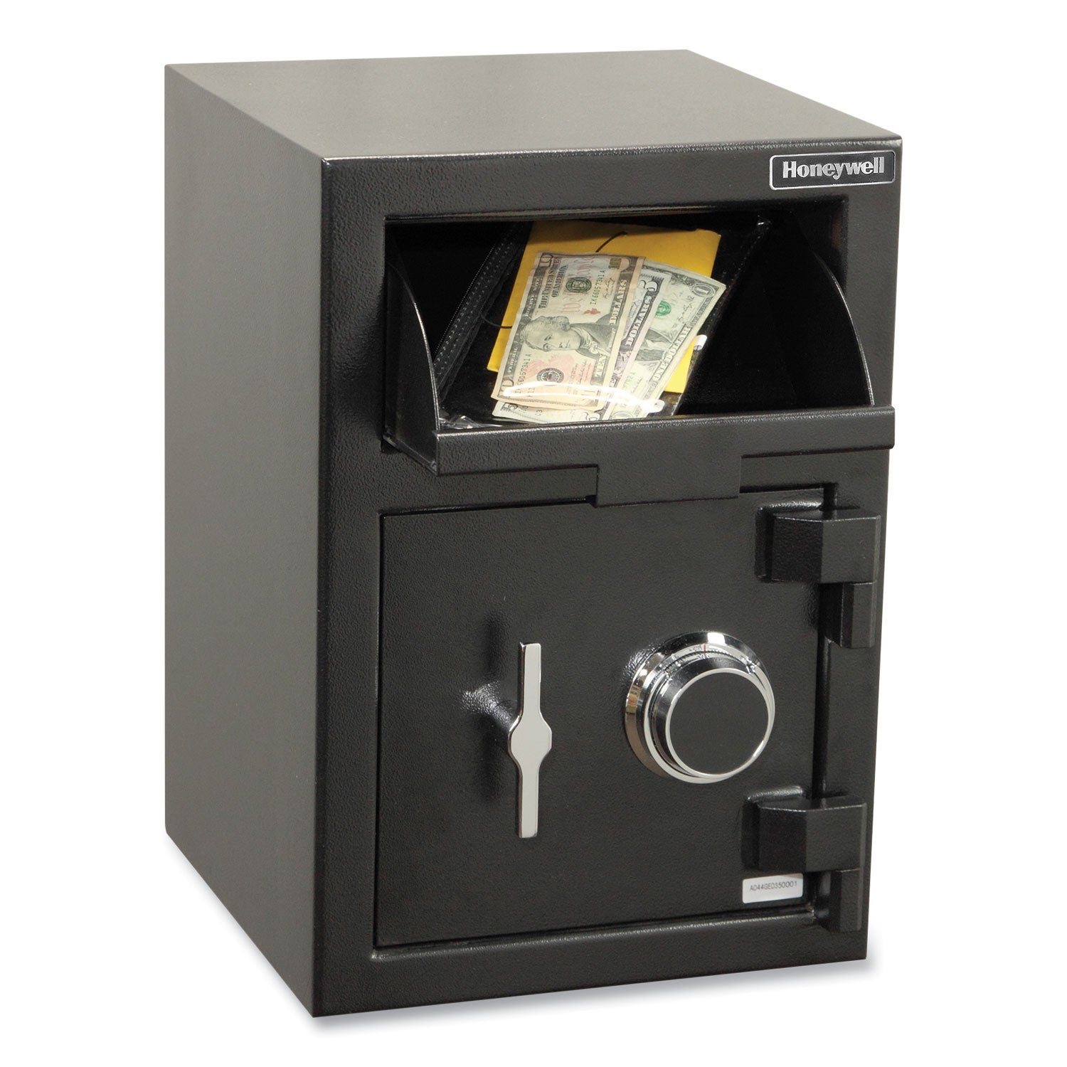 honeywell-steel-depository-safe-with-combo-lock-num-hwl5911_3