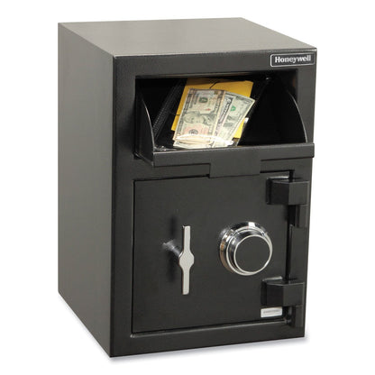 honeywell-steel-depository-safe-with-combo-lock-num-hwl5911_3