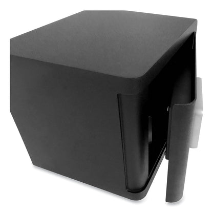 honeywell-bluetooth-smart-safe-with-touch-screen-num-hwl5403_6