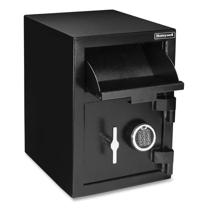 honeywell-steel-depository-safe-with-digital-lock-num-hwl5912_5