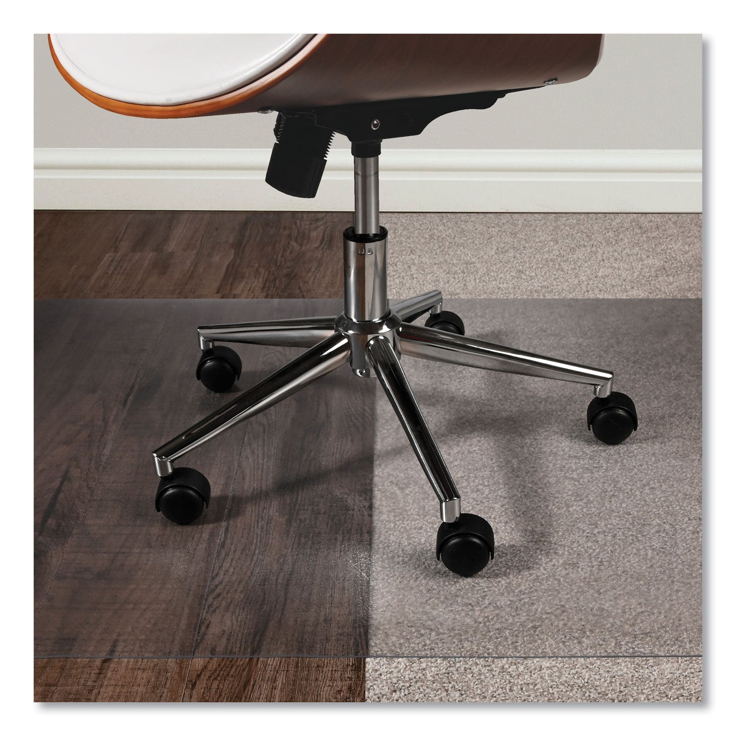 deflecto-supergrip-chair-mat-num-defcm23140spr6c_2