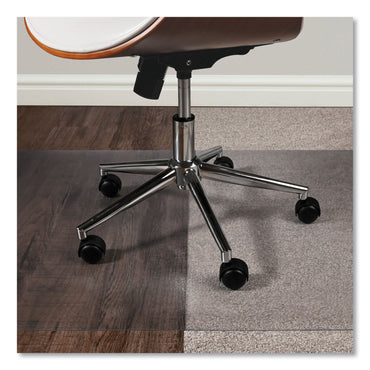 deflecto-supergrip-chair-mat-num-defcm23140spr6c_2
