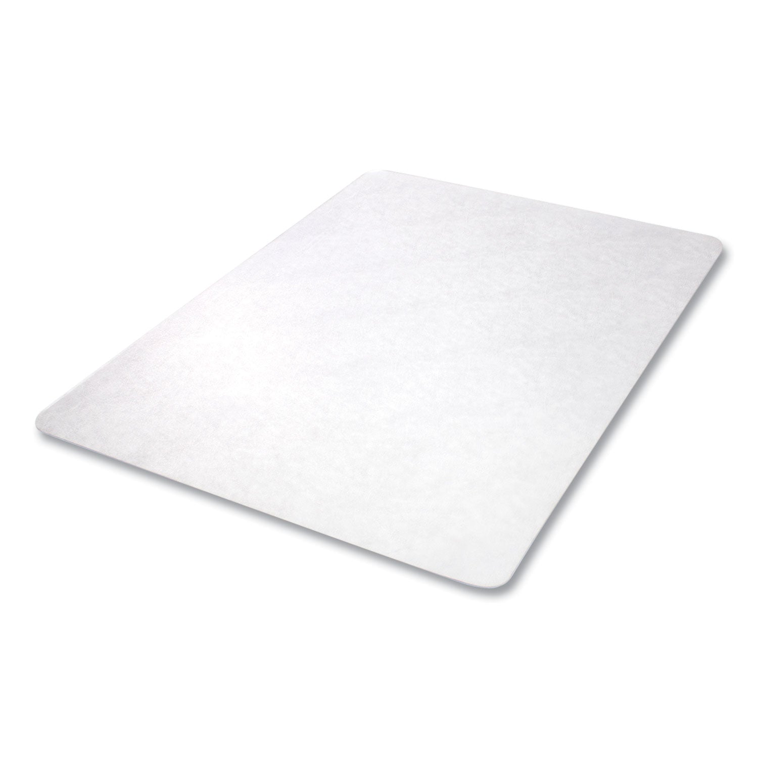 deflecto-supergrip-chair-mat-num-defcm23140spr6c_1