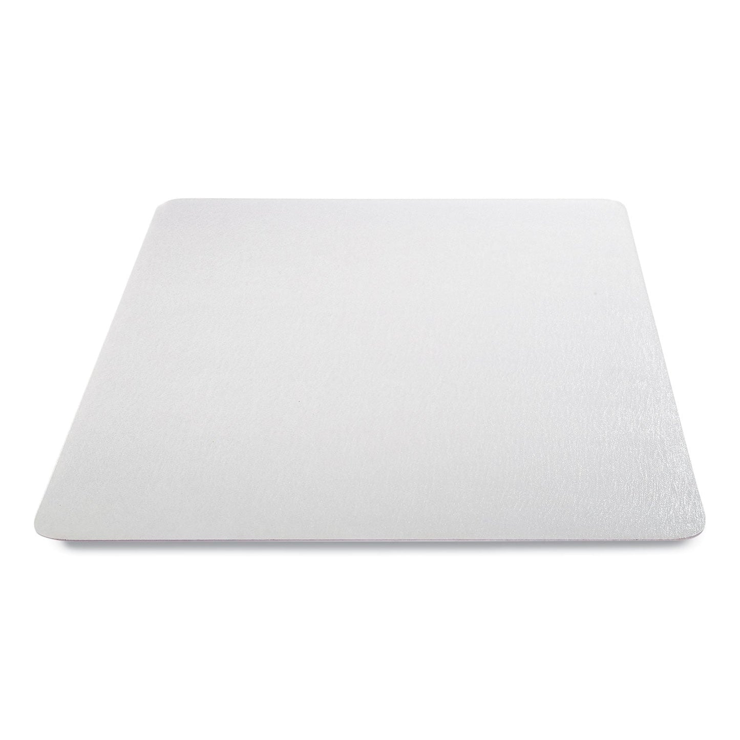 deflecto-supergrip-chair-mat-num-defcm23140spr6c_3