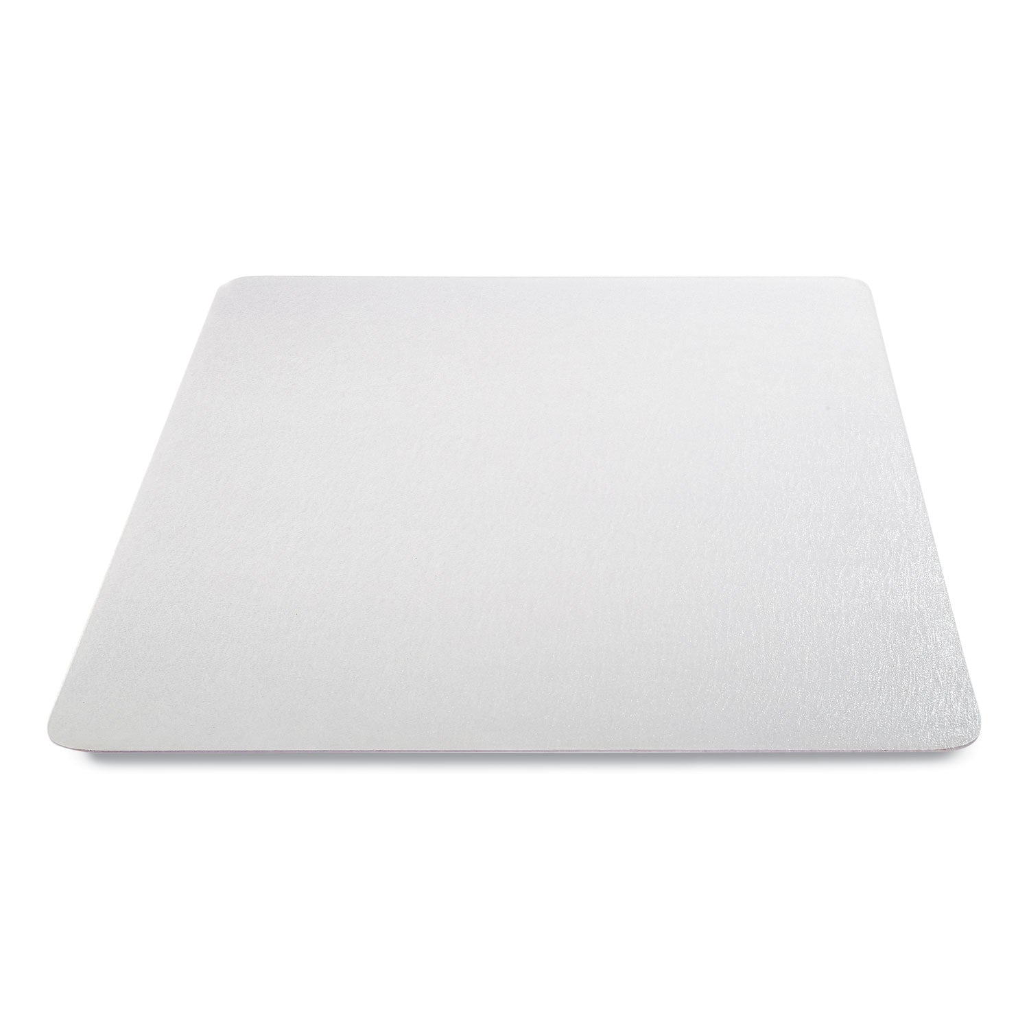 deflecto-supergrip-chair-mat-num-defcm23140spr6c_3