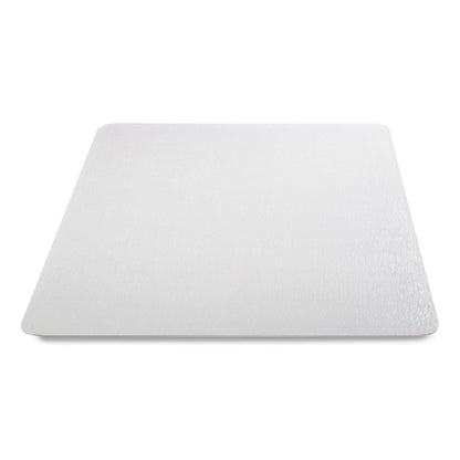 deflecto-supergrip-chair-mat-num-defcm23140spr6c_3
