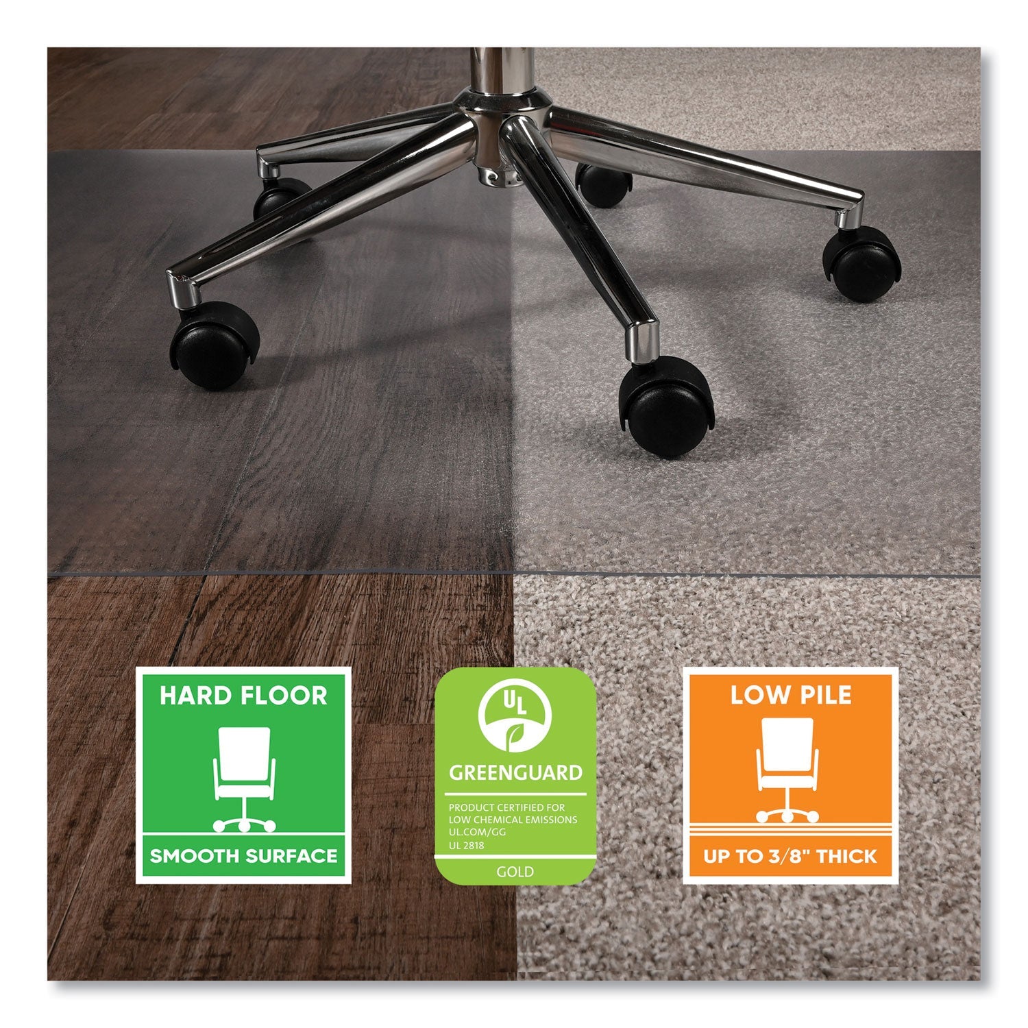 deflecto-supergrip-chair-mat-num-defcm23140spr6c_5