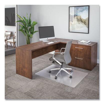 deflecto-supergrip-chair-mat-num-defcm23140spr6c_6