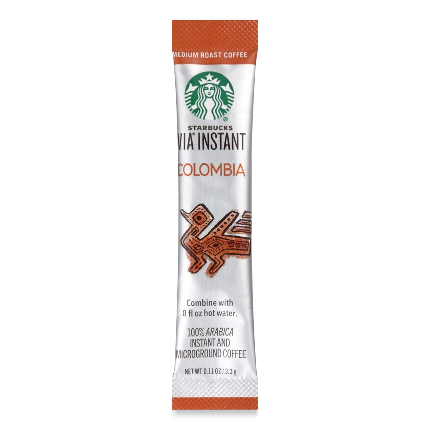 starbucks-via-ready-brew-coffee-num-sbk12407839_2