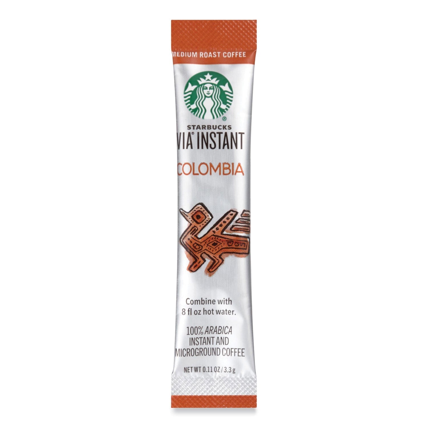 starbucks-via-ready-brew-coffee-num-sbk12407839_2