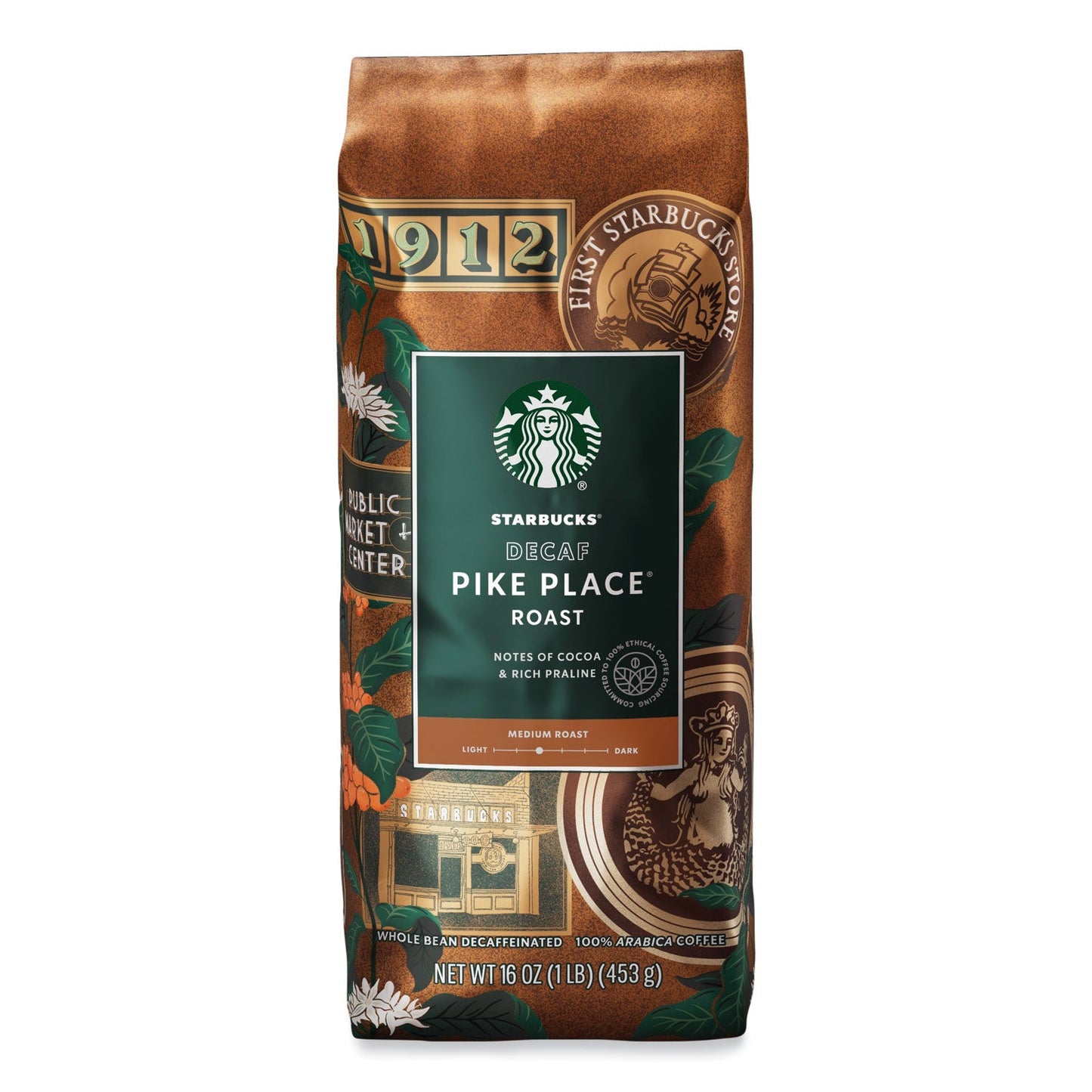 starbucks-whole-bean-coffee-num-sbk12540222_1