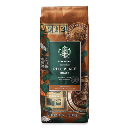 starbucks-whole-bean-coffee-num-sbk12540222_1