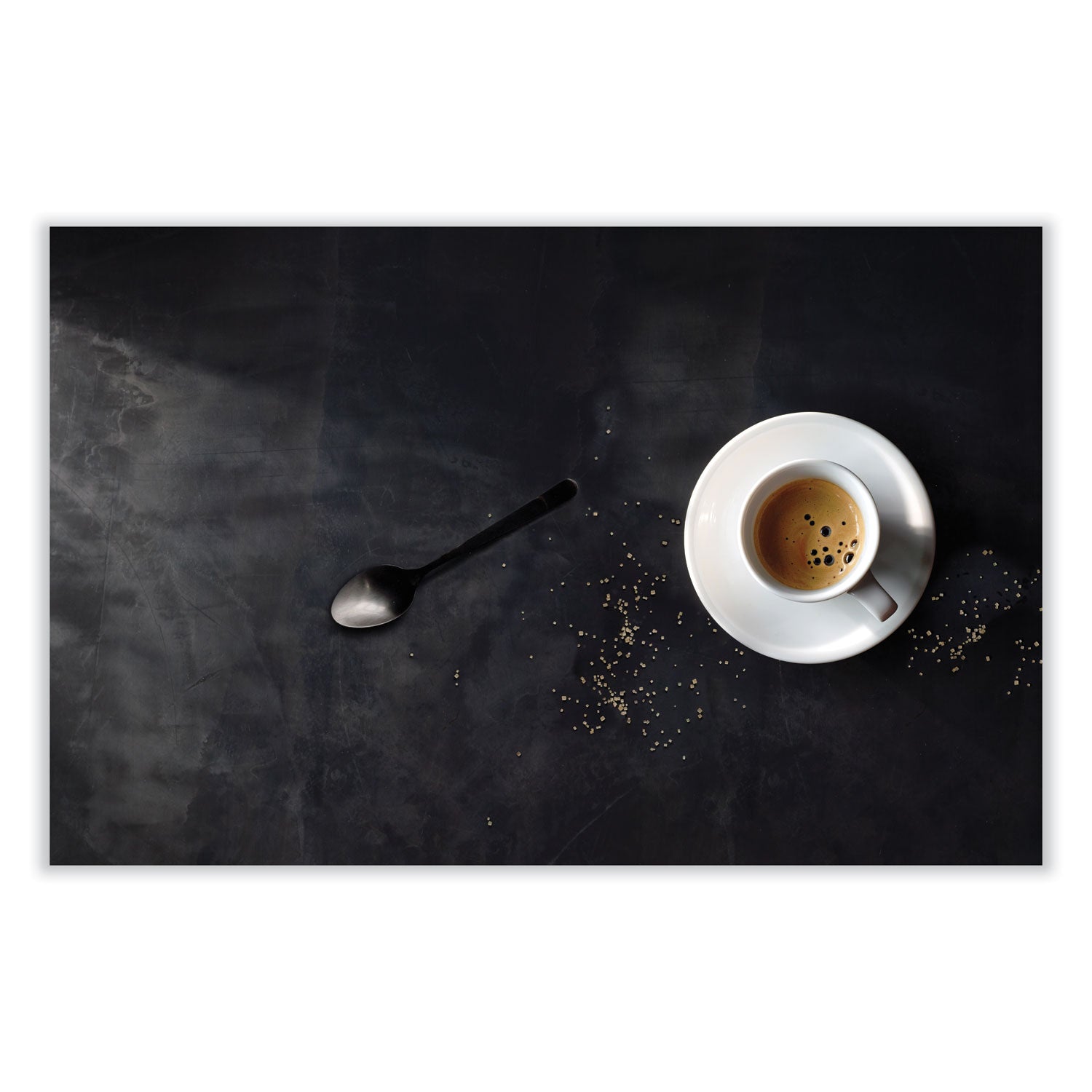 starbucks-veranda-blend-coffee-num-sbk12523486_2