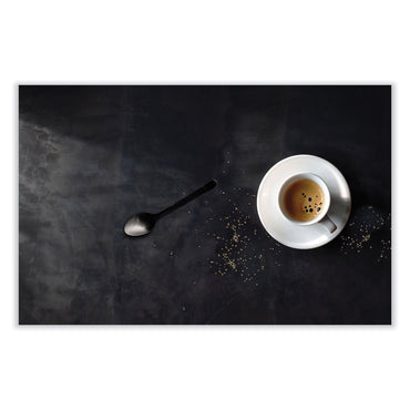 starbucks-veranda-blend-coffee-num-sbk12523486_2