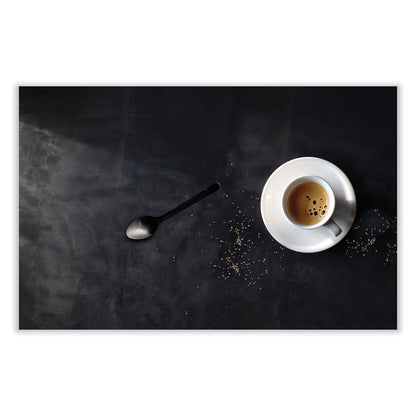 starbucks-veranda-blend-coffee-num-sbk12523486_2