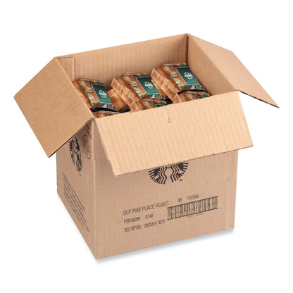 starbucks-whole-bean-coffee-num-sbk12540222_2