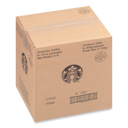 starbucks-veranda-blend-coffee-num-sbk12523486_3