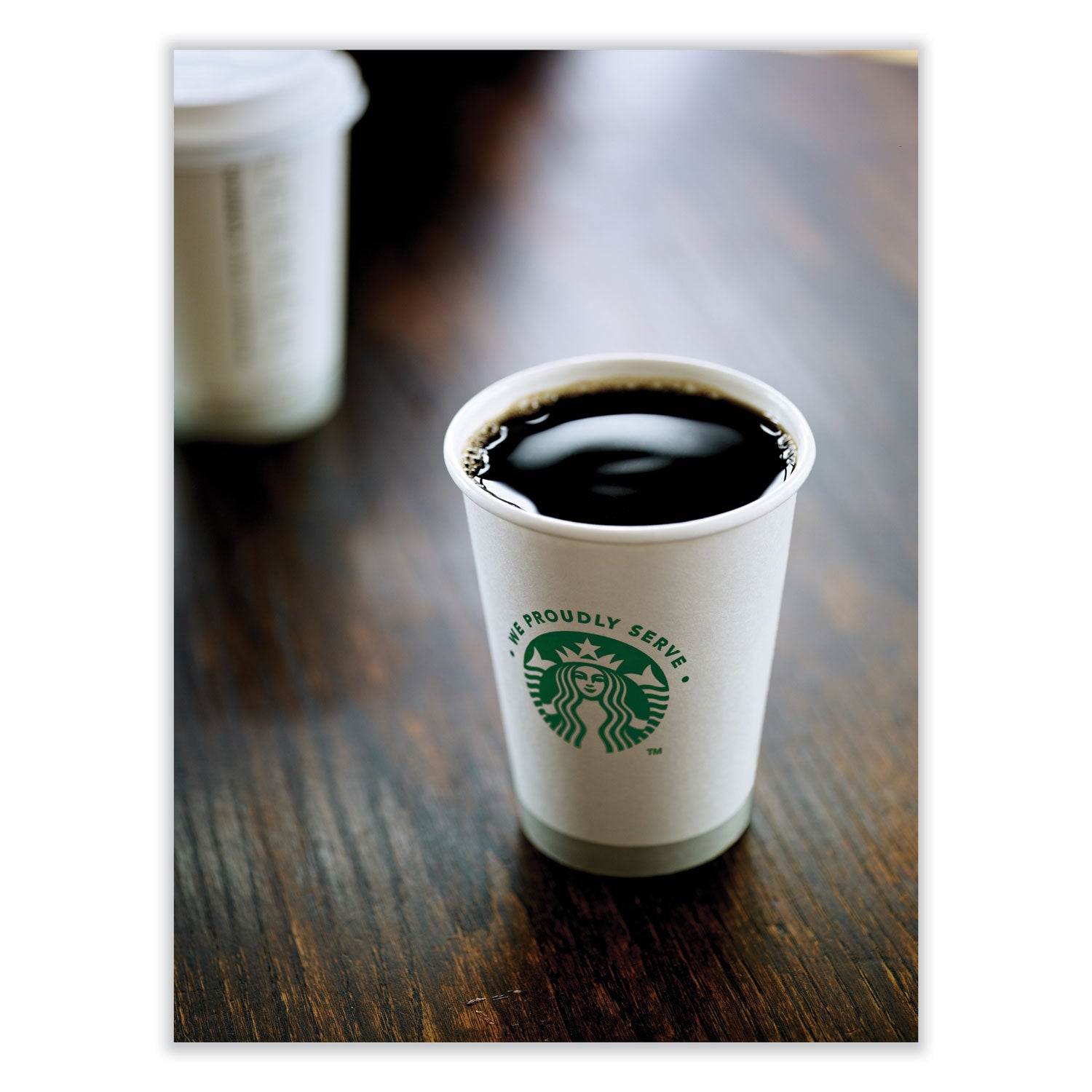 starbucks-whole-bean-coffee-num-sbk12540222_3
