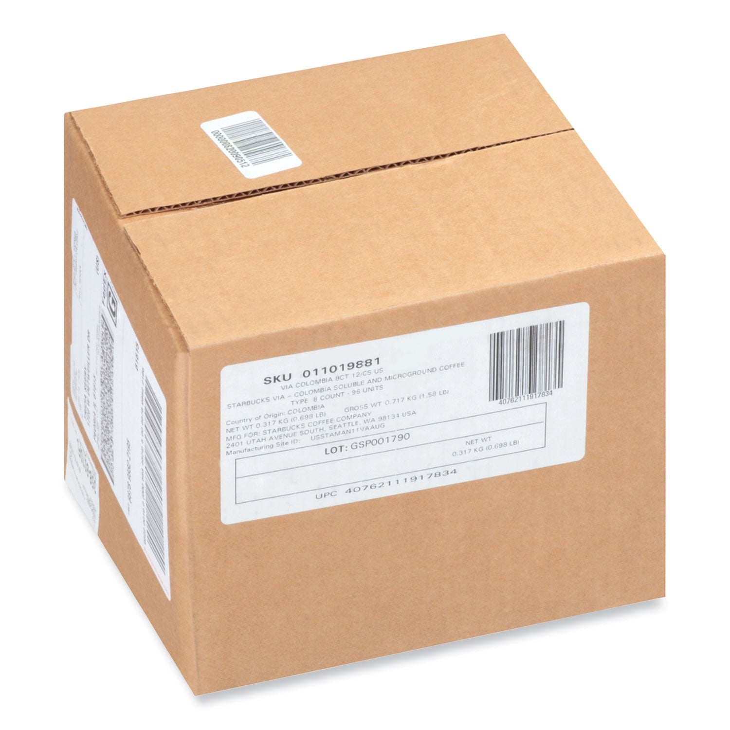 starbucks-via-ready-brew-coffee-num-sbk12407839_4