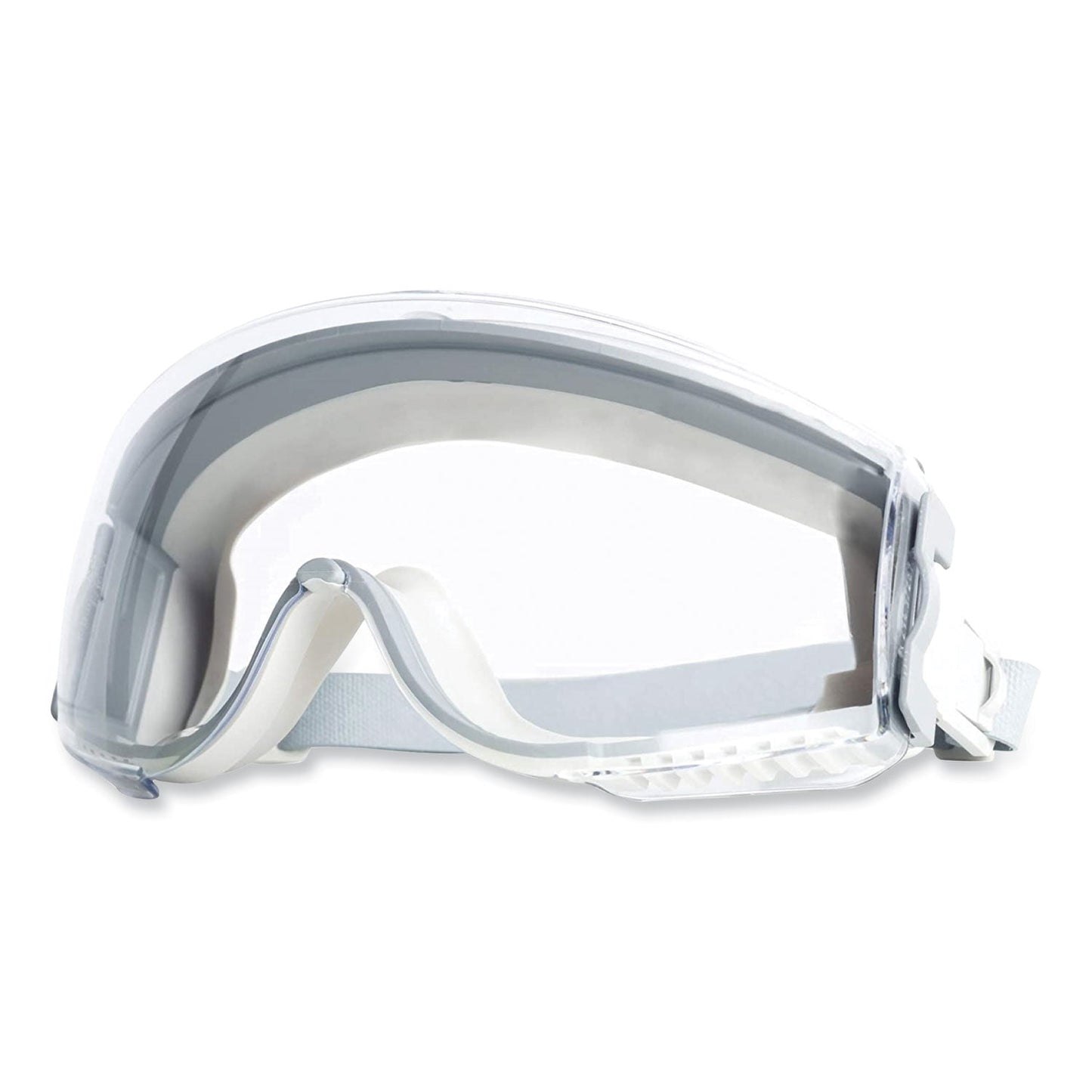 honeywell-stealth-goggle-num-763-s3960hs_1