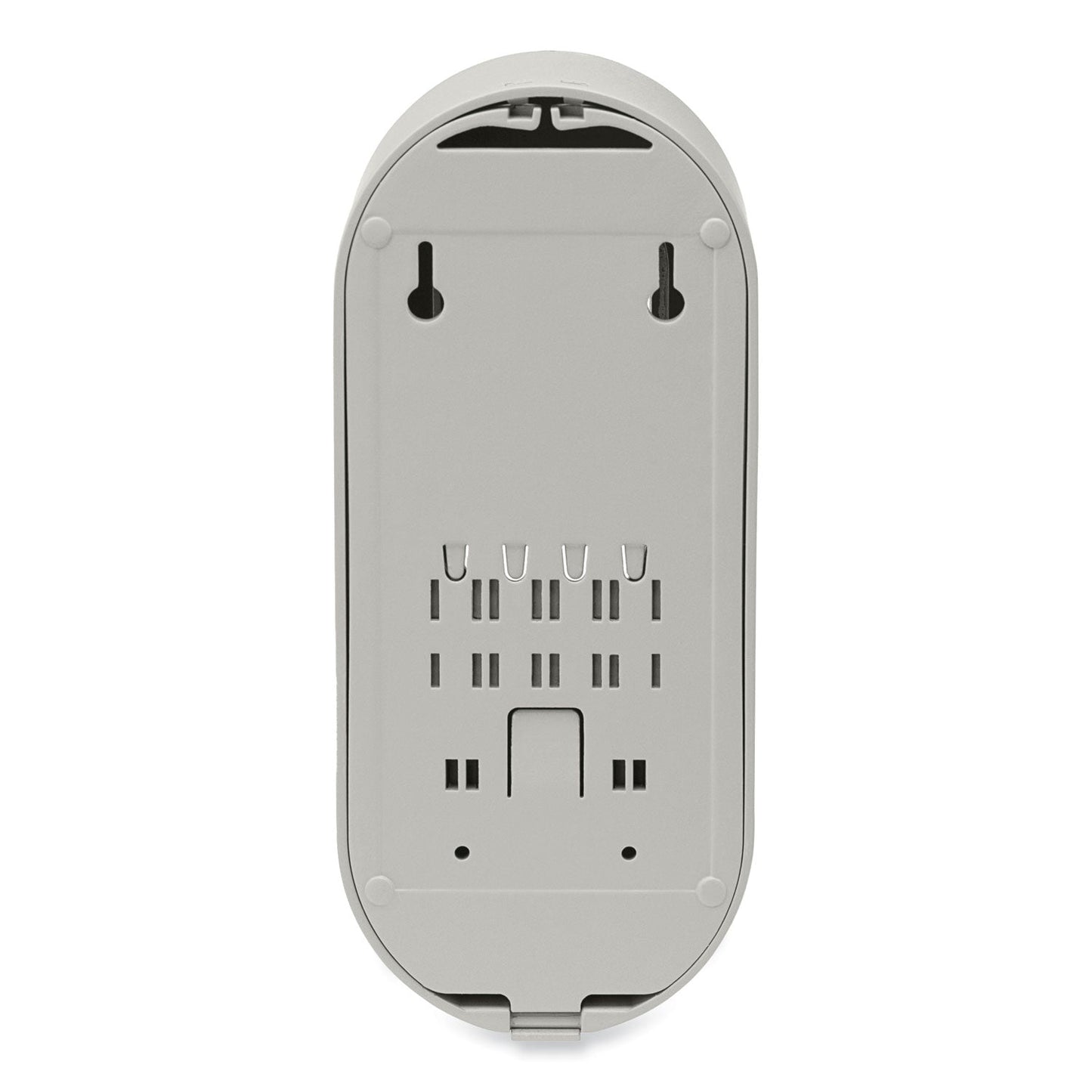 dial-complete-versa-pouch-dispenser-num-dia34055ea_2