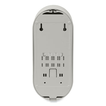 dial-complete-versa-pouch-dispenser-num-dia34055ea_2
