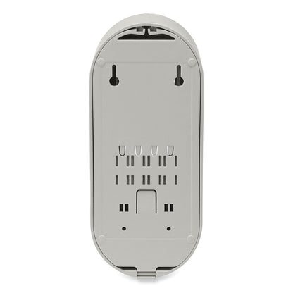 dial-complete-versa-pouch-dispenser-num-dia34055ea_2