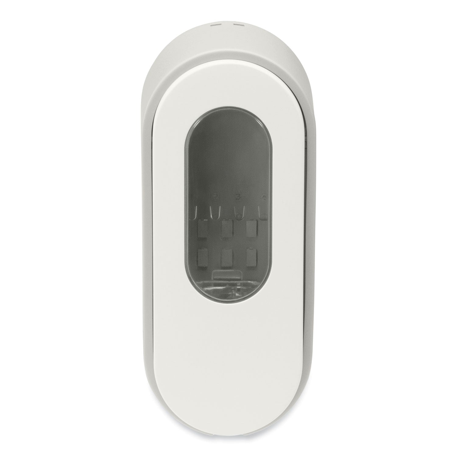 dial-complete-versa-pouch-dispenser-num-dia34055ea_1