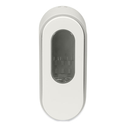 dial-complete-versa-pouch-dispenser-num-dia34055ea_1