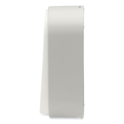 dial-complete-versa-pouch-dispenser-num-dia34055ea_3