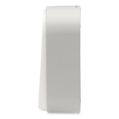 dial-complete-versa-cartridge-dispenser-num-dia34037ea_3