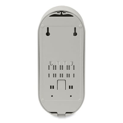 dial-complete-versa-cartridge-dispenser-num-dia34037ea_4