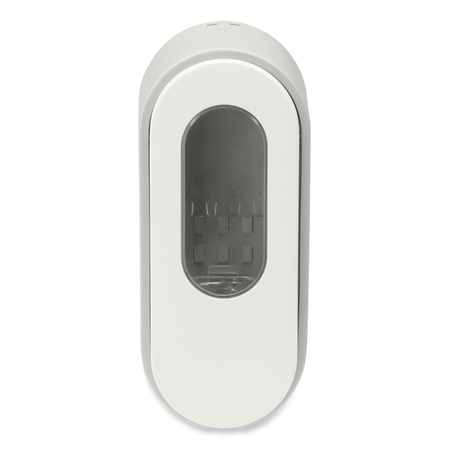 dial-complete-versa-cartridge-dispenser-num-dia34037ea_1