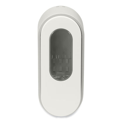 dial-complete-versa-cartridge-dispenser-num-dia34037ea_1