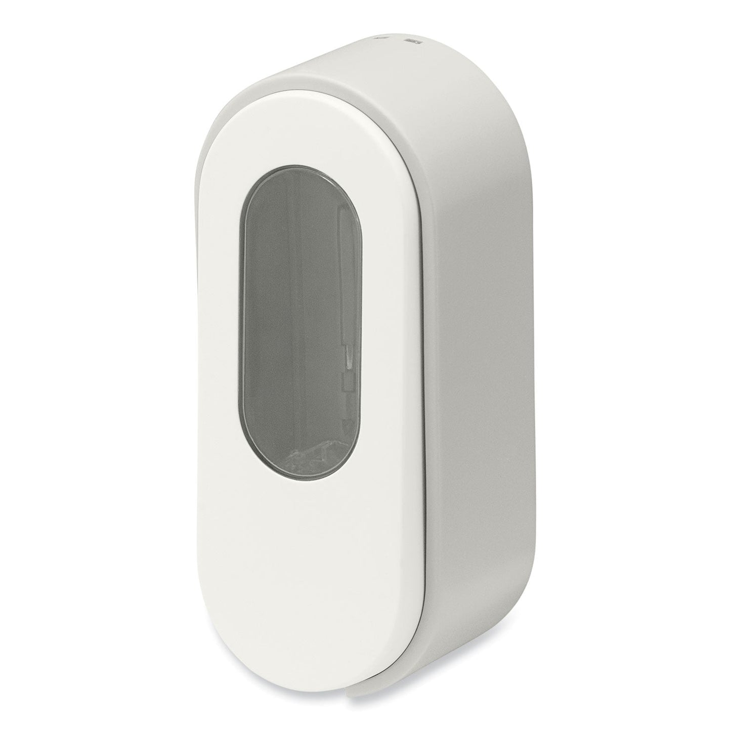 dial-complete-versa-cartridge-dispenser-num-dia34037ea_5