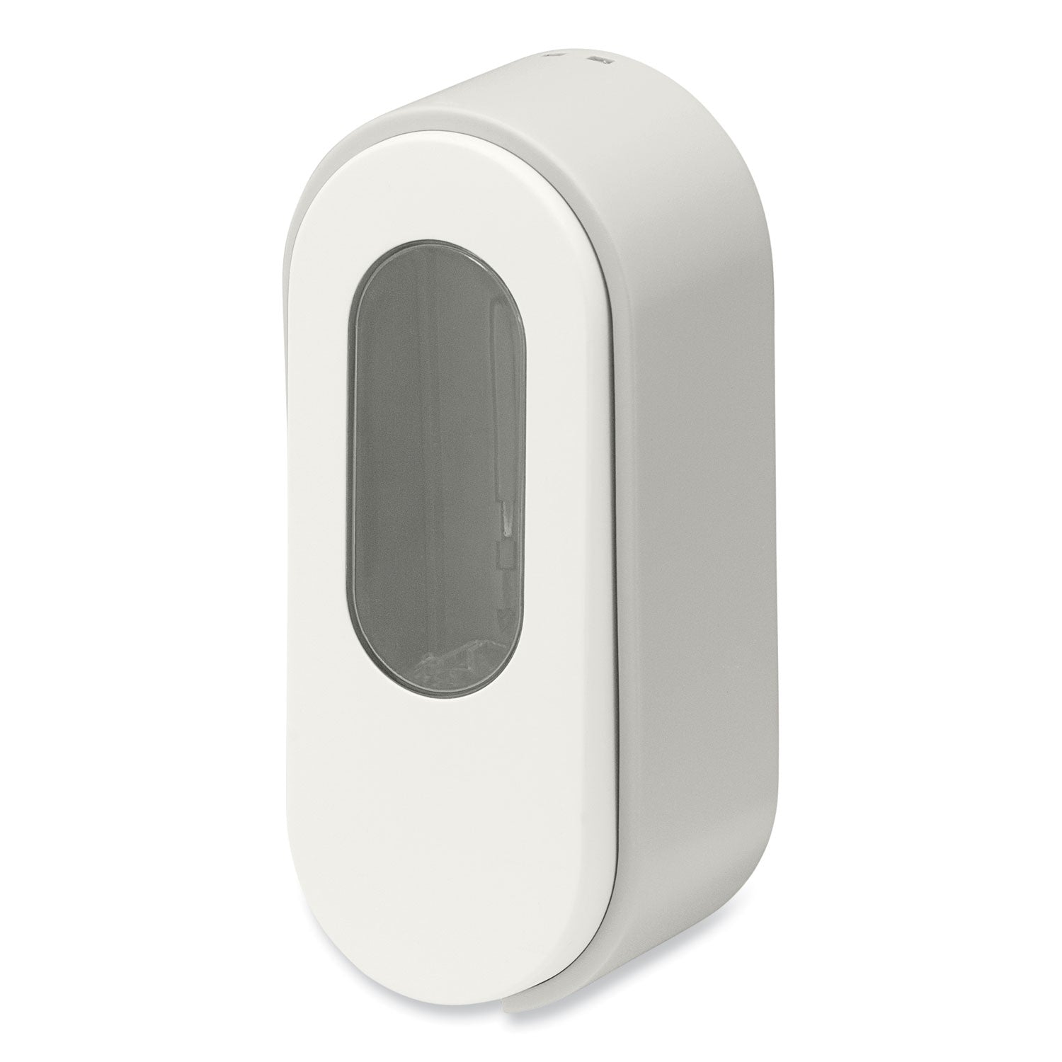dial-complete-versa-cartridge-dispenser-num-dia34037ea_5