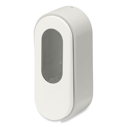 dial-complete-versa-cartridge-dispenser-num-dia34037ea_5